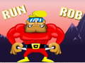 Oyun Run Rob