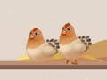 Oyun Egg Catcher