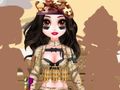 Oyun Tactical Princess