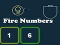 Oyun Fire Numbers