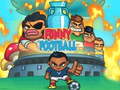 Oyun Funny Football