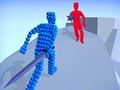 Oyun Angle Fight 3D