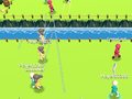 Oyun Squid Hook Game