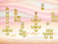 Oyun Dabado Puzzles