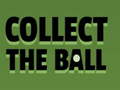 Oyun Collect the Ball