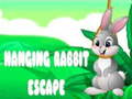 Oyun Hanging Rabbit Escape