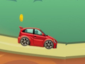 Oyun Fun Racer