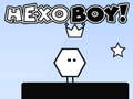 Oyun Hexoboy