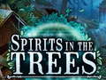 Oyun Spirits In The Trees