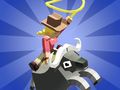 Oyun Rodeo Riders