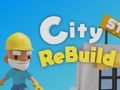 Oyun City ReBuild