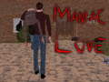 Oyun Maniac Love