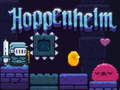 Oyun Hoppenhelm