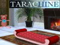 Oyun Tarachine