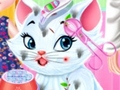 Oyun Baby Taylor Kitty Caring Day