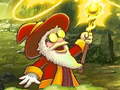 Oyun Super Magician