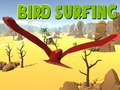 Oyun Bird Surfing