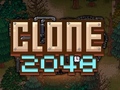 Oyun Clone 2048