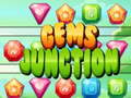 Oyun Gems Junction