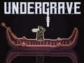 Oyun UnderGrave