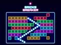 Oyun Bricks Breaker