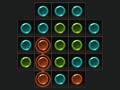 Oyun Dots