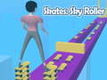 Oyun Skates: Sky Roller
