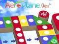 Oyun Aeroplane Chess 3D