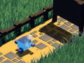 Oyun Magic Dash Adventure