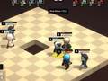 Oyun Versus Tactics