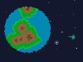 Oyun Galactic Crusade Clicker