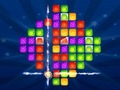 Oyun Juicy Cubes