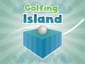 Oyun Golfing Island