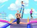 Oyun Wonderful High Heels 3d