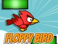 Oyun Floppy Bird
