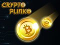 Oyun Crypto Plinko