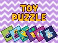 Oyun Toy Puzzle