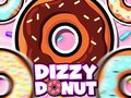 Oyun Dizzy Donut