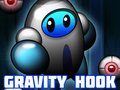 Oyun Gravity Hook