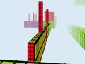 Oyun Bloxy Block Parkour