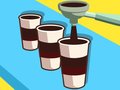 Oyun Coffee Stack