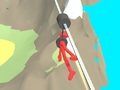 Oyun Jetpack Race Run