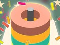 Oyun Color Sort 3d