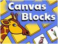 Oyun Canvas Blocks
