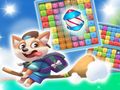 Oyun Puppy Blast Lite