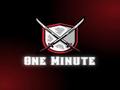 Oyun One Minute