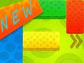 Oyun Unlock Bloxs