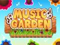 Oyun Music Garden