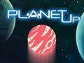 Oyun Planet Up