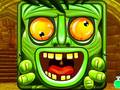 Oyun Jungle Run Oz